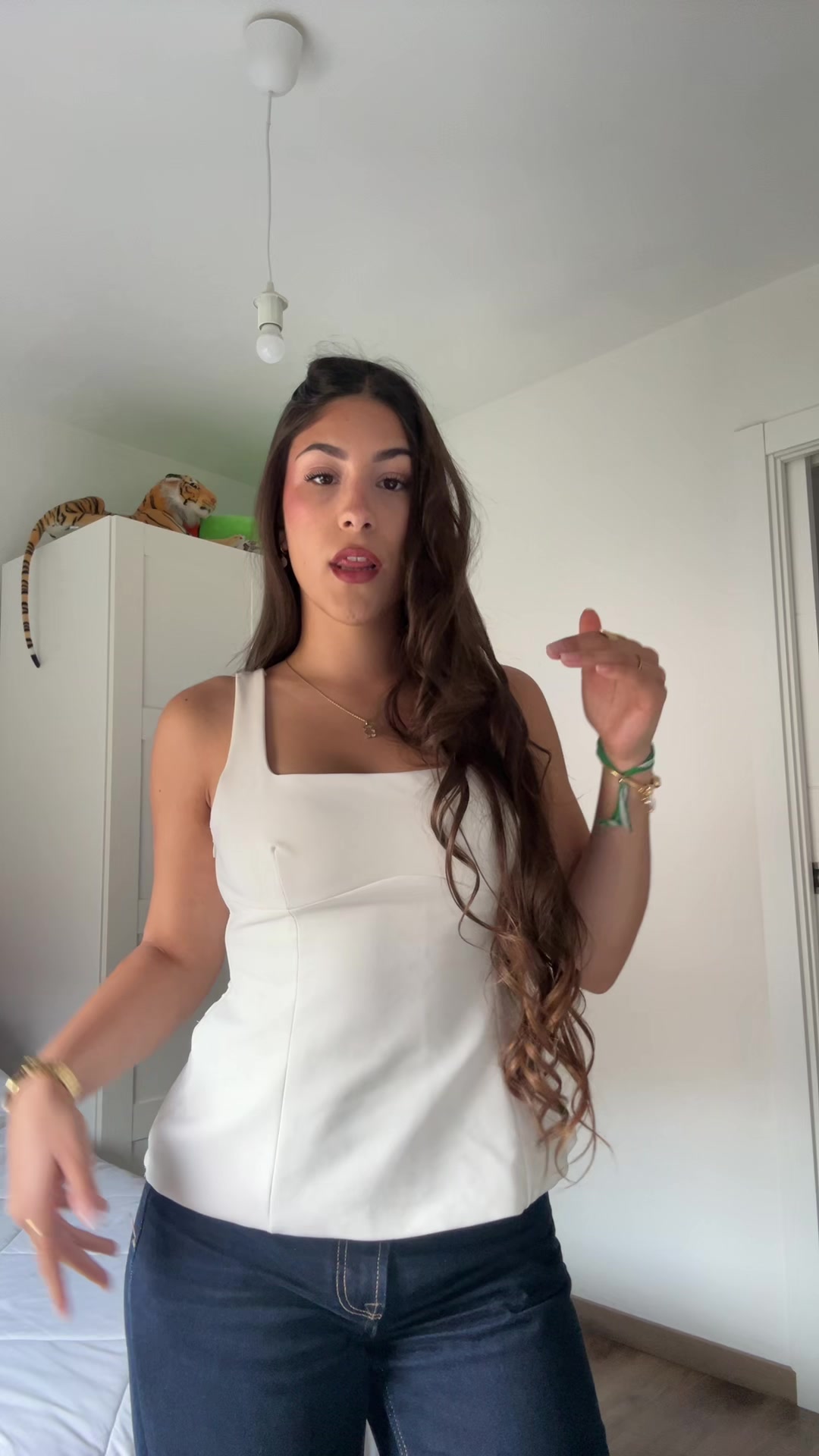 @nnoamartiin