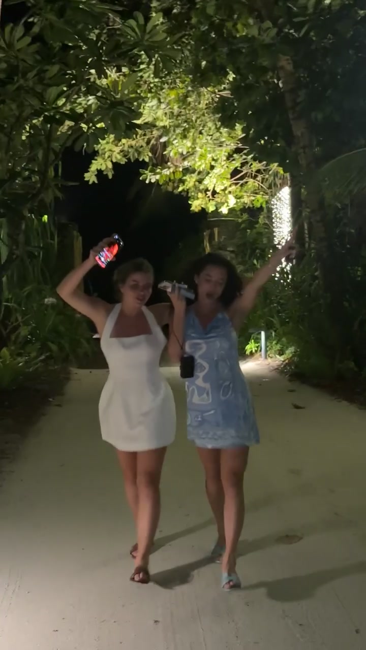 @andimov