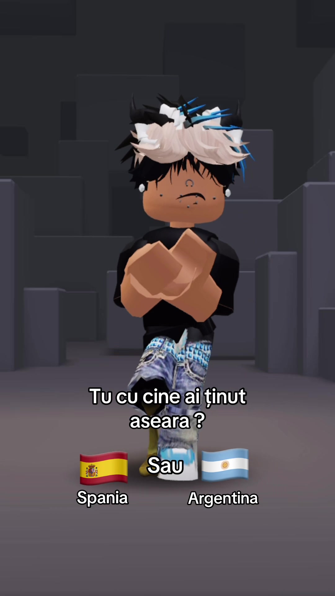 @๐๐ข๐ฑ