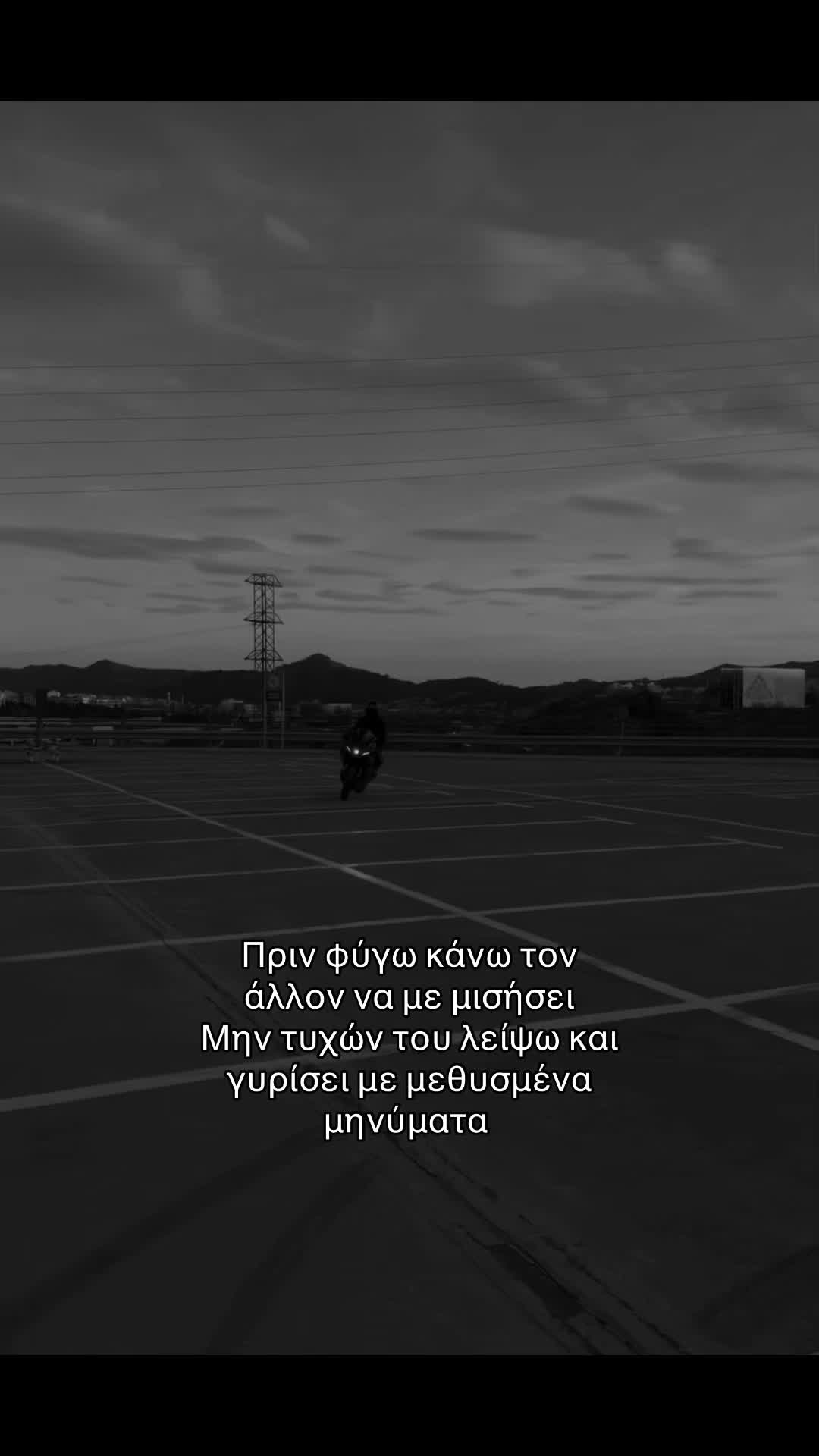 @.mariannaaa_xr