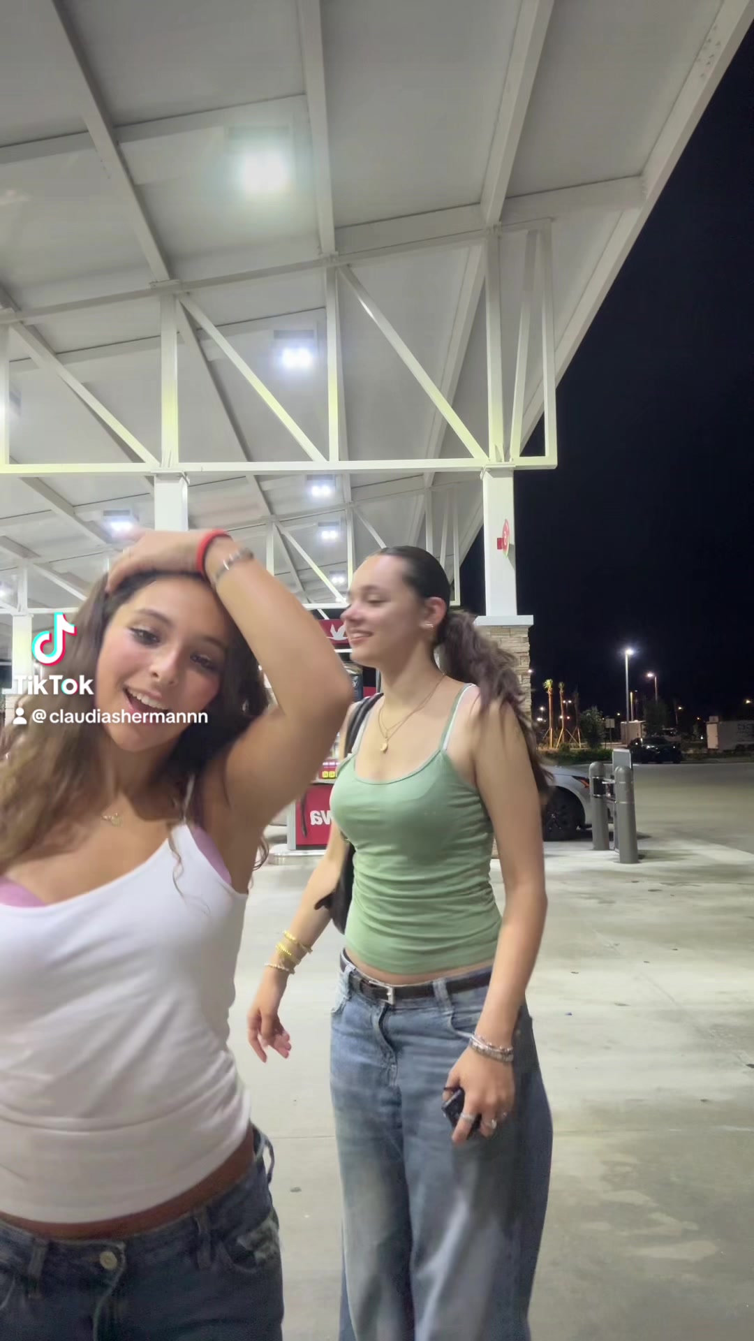 @xo.