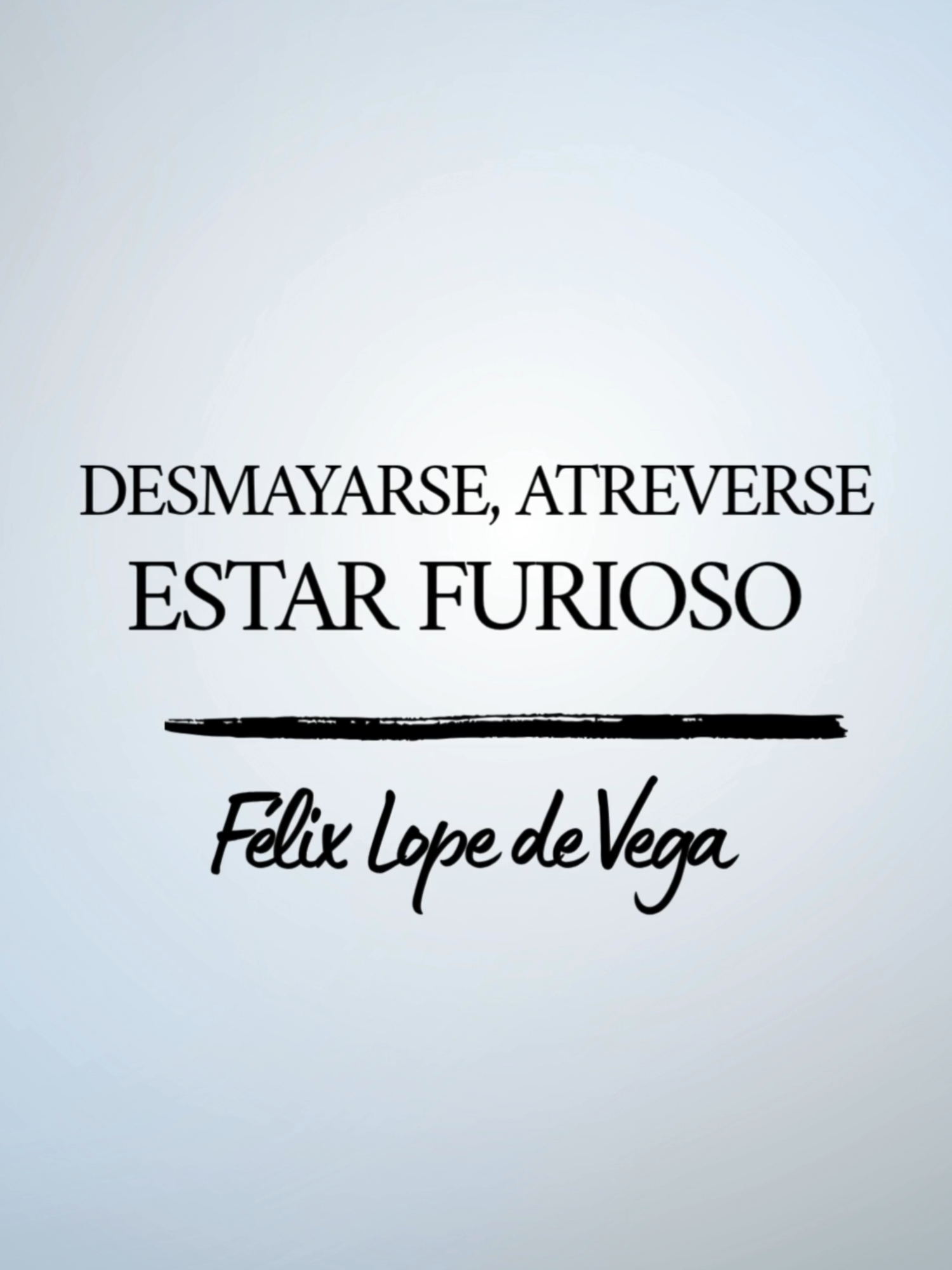 @Poes&iacute;a y Punto.