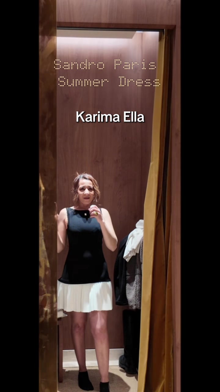 @karima.Ella