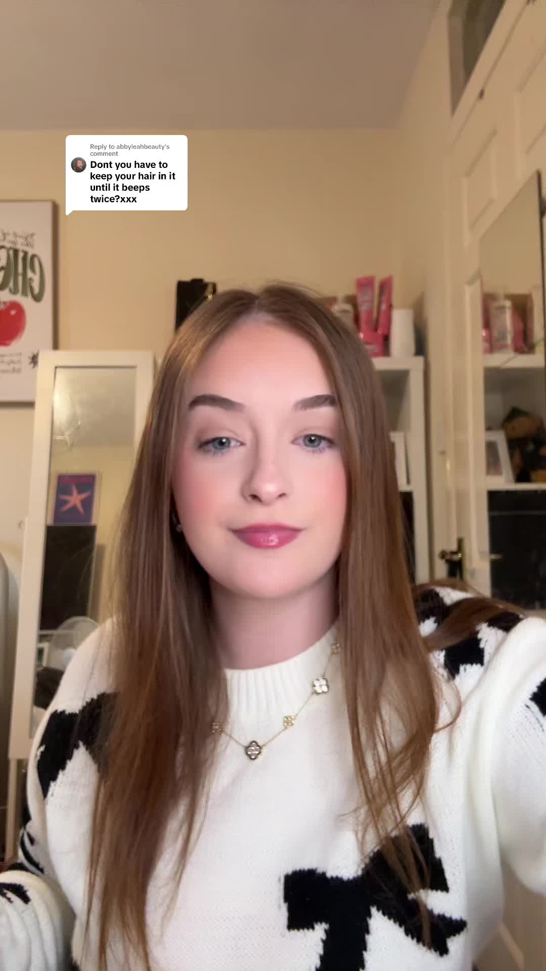@𝒥𝑒𝓈𝓈