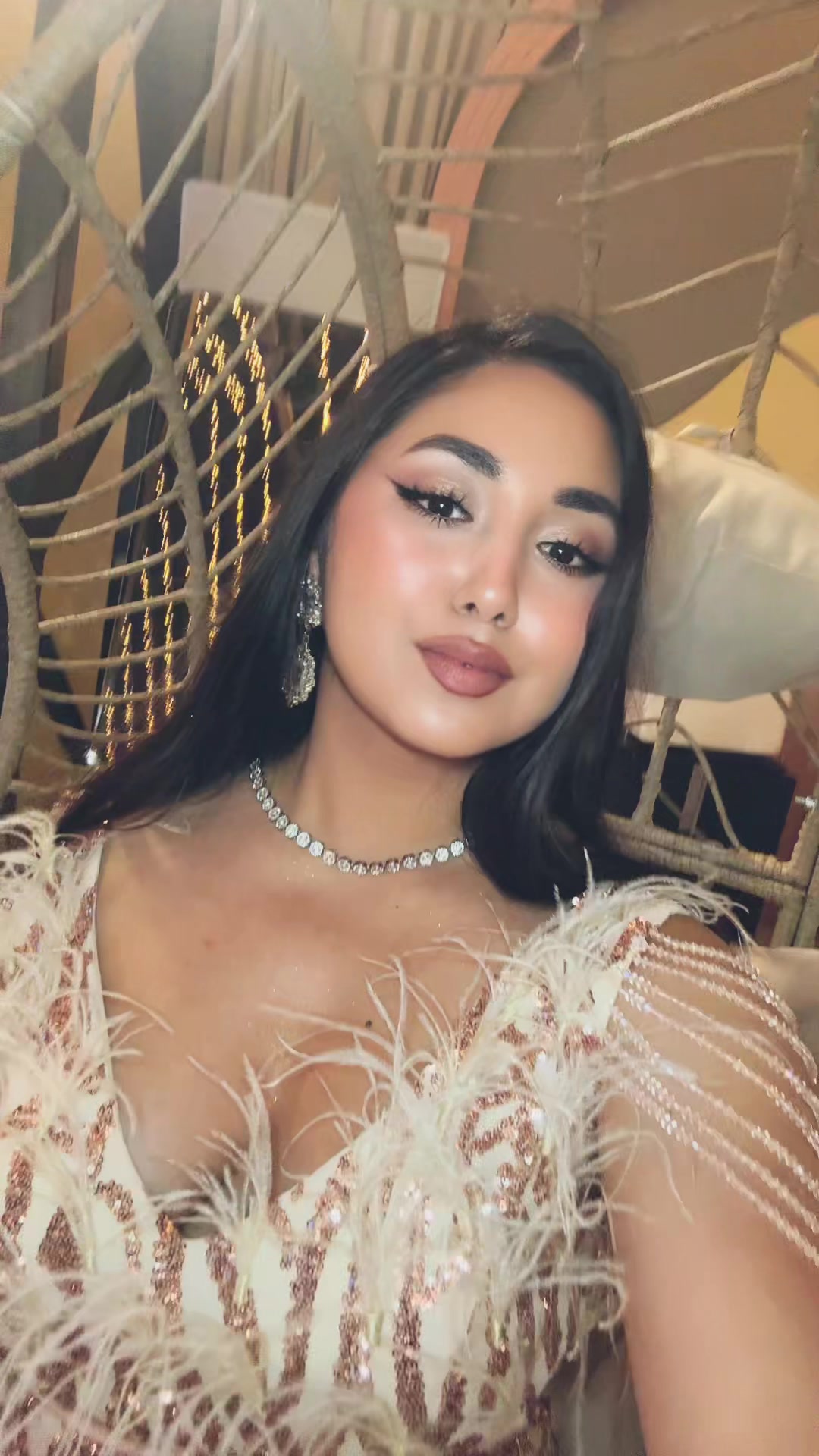 @💎Maria💎