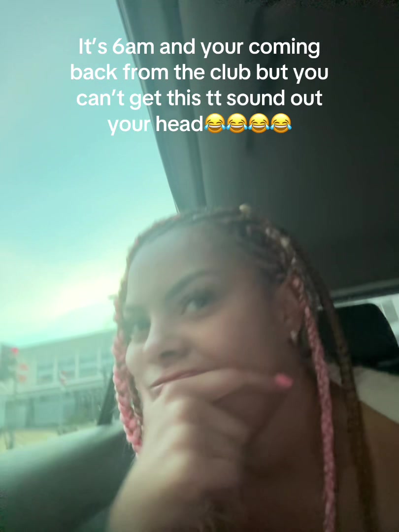 @DreamGirlD🫧
