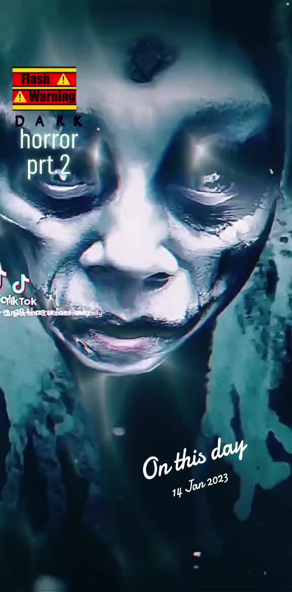 @brtan28.4horrorfans.only
