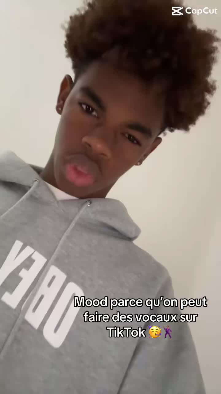 @𝑲’🇨🇻