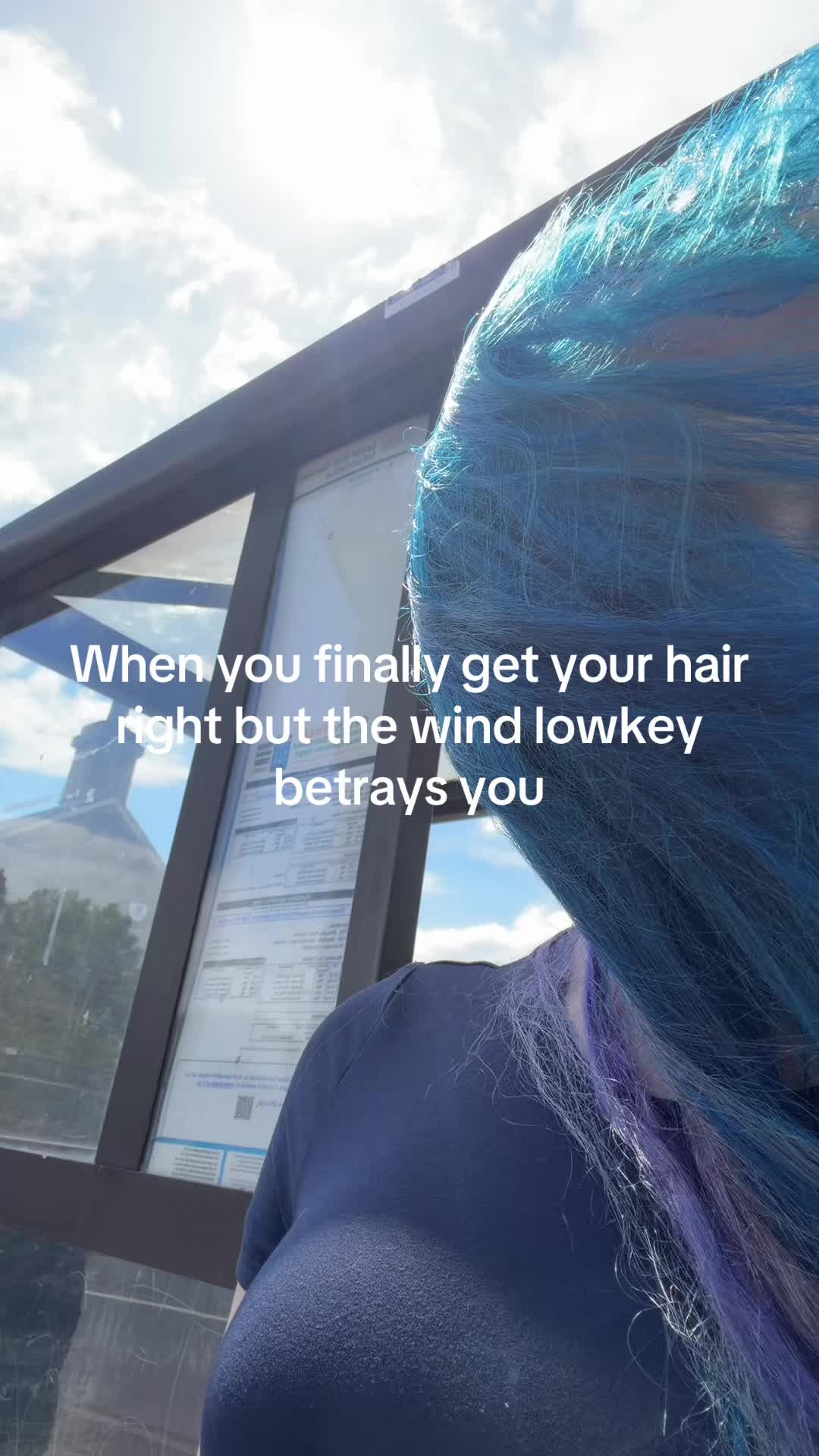 @Erin🧟&zwj;♀️