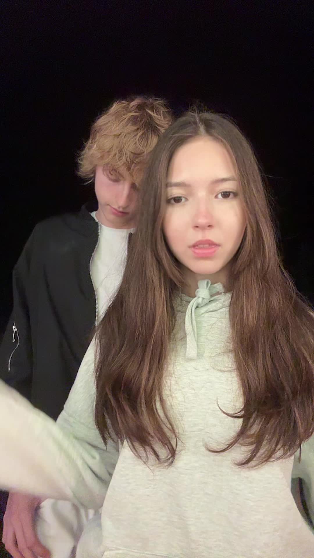 @вераа