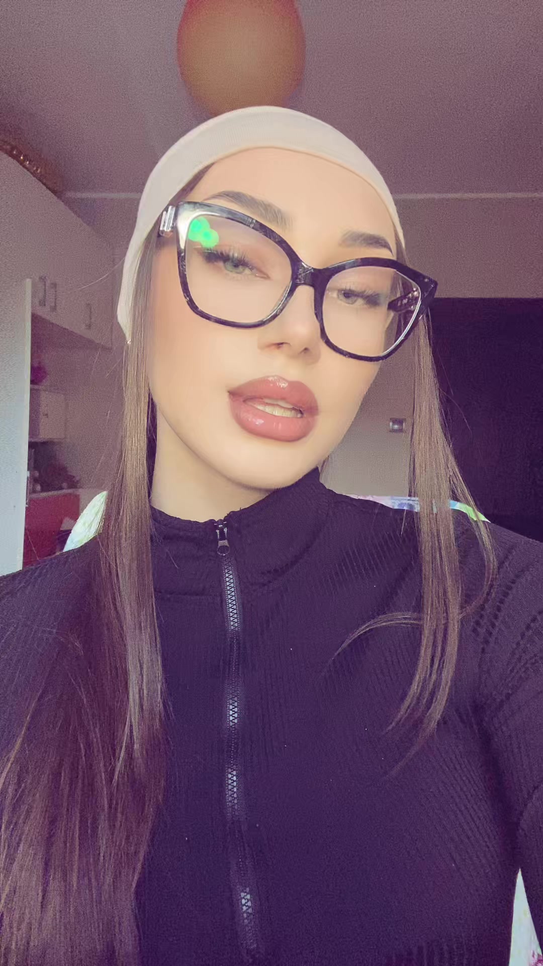 @Mirelaa