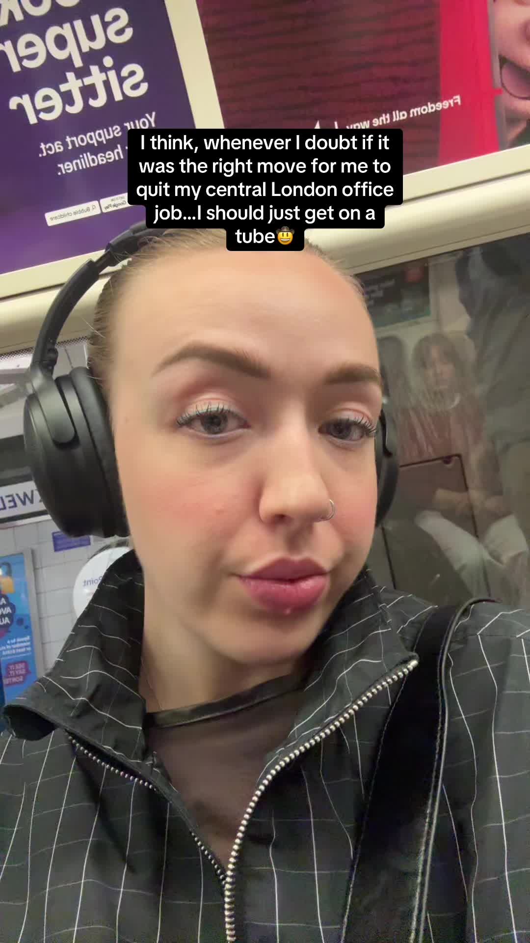@🧑🏼🩰Immie🦖