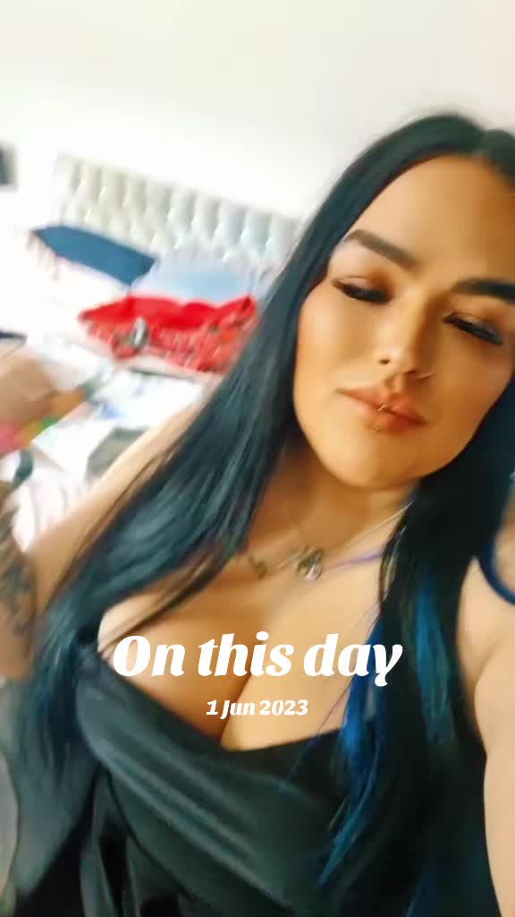 @Sian-Alisha Hall