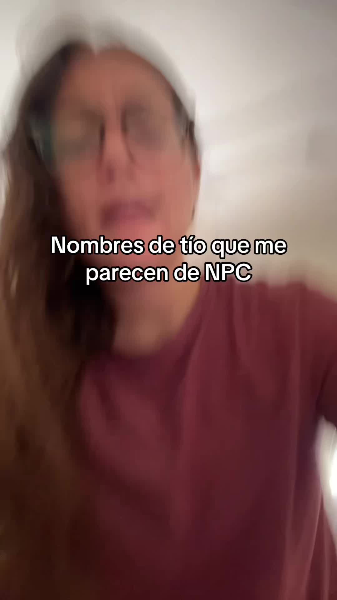 @Pablo Vera Rivero