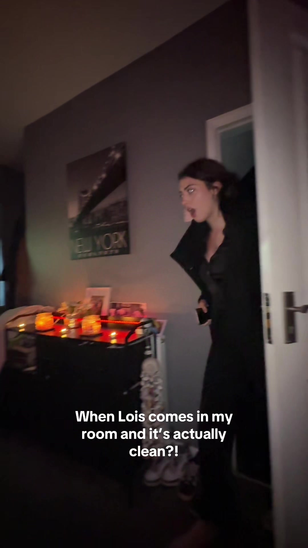 @Lois&Shae