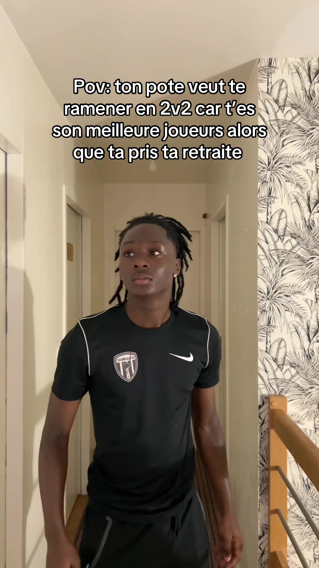 @LMN🇨🇮