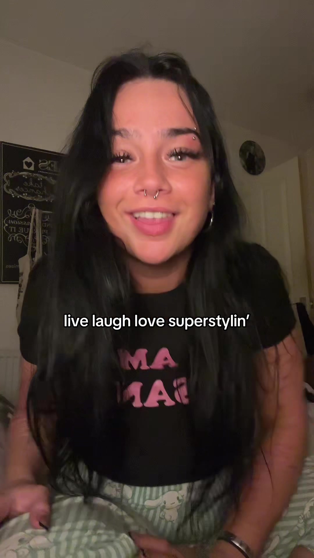 @maz🦘
