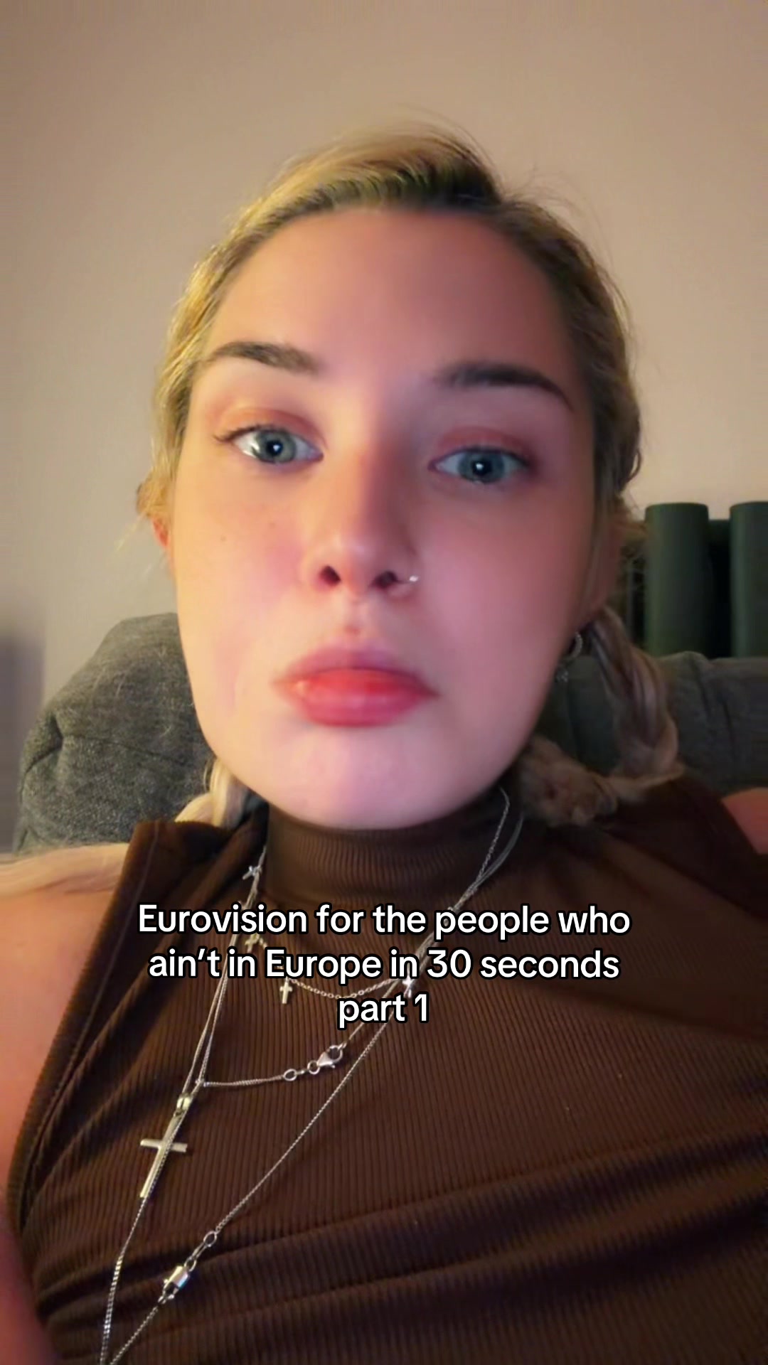 @Alys