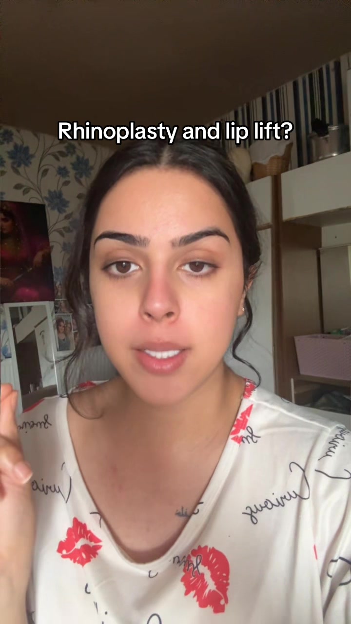 @Amralux 🌟