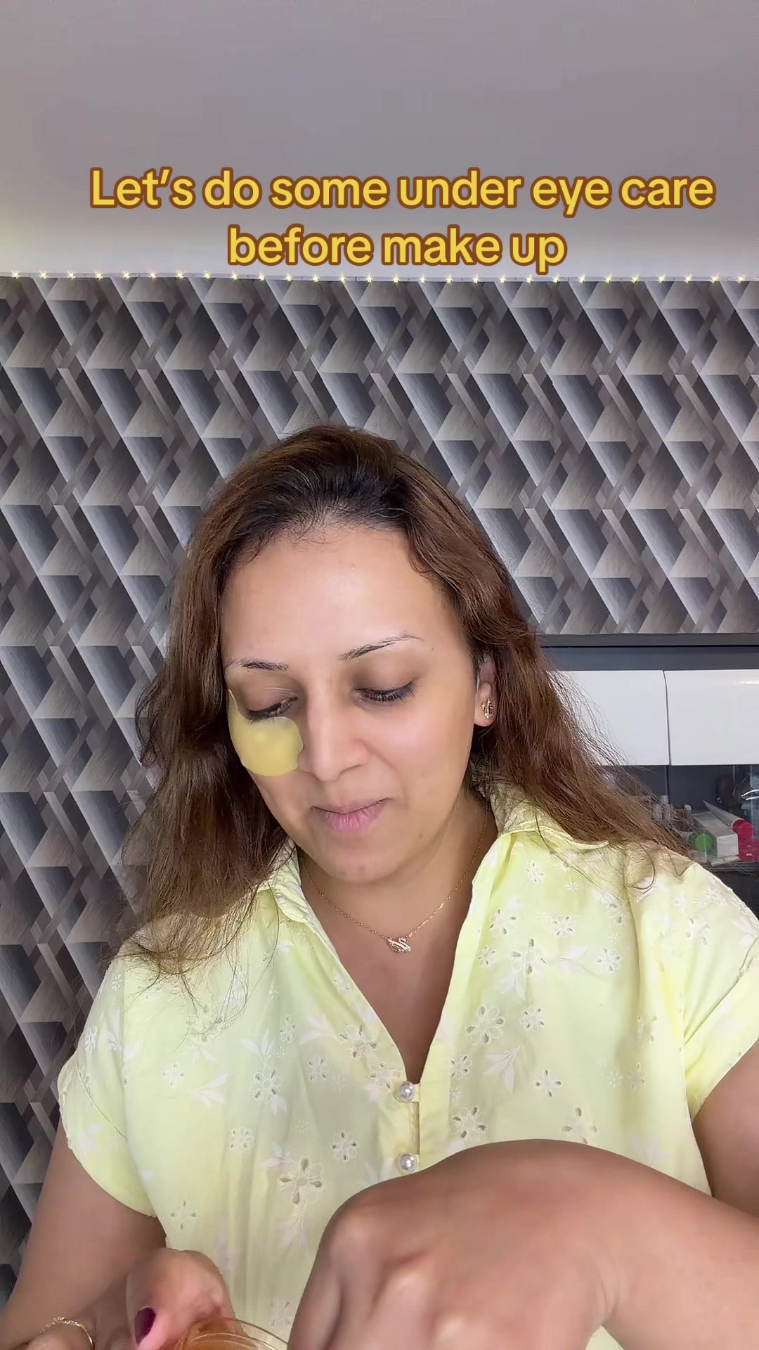 @jasmine💖Beauty Creator