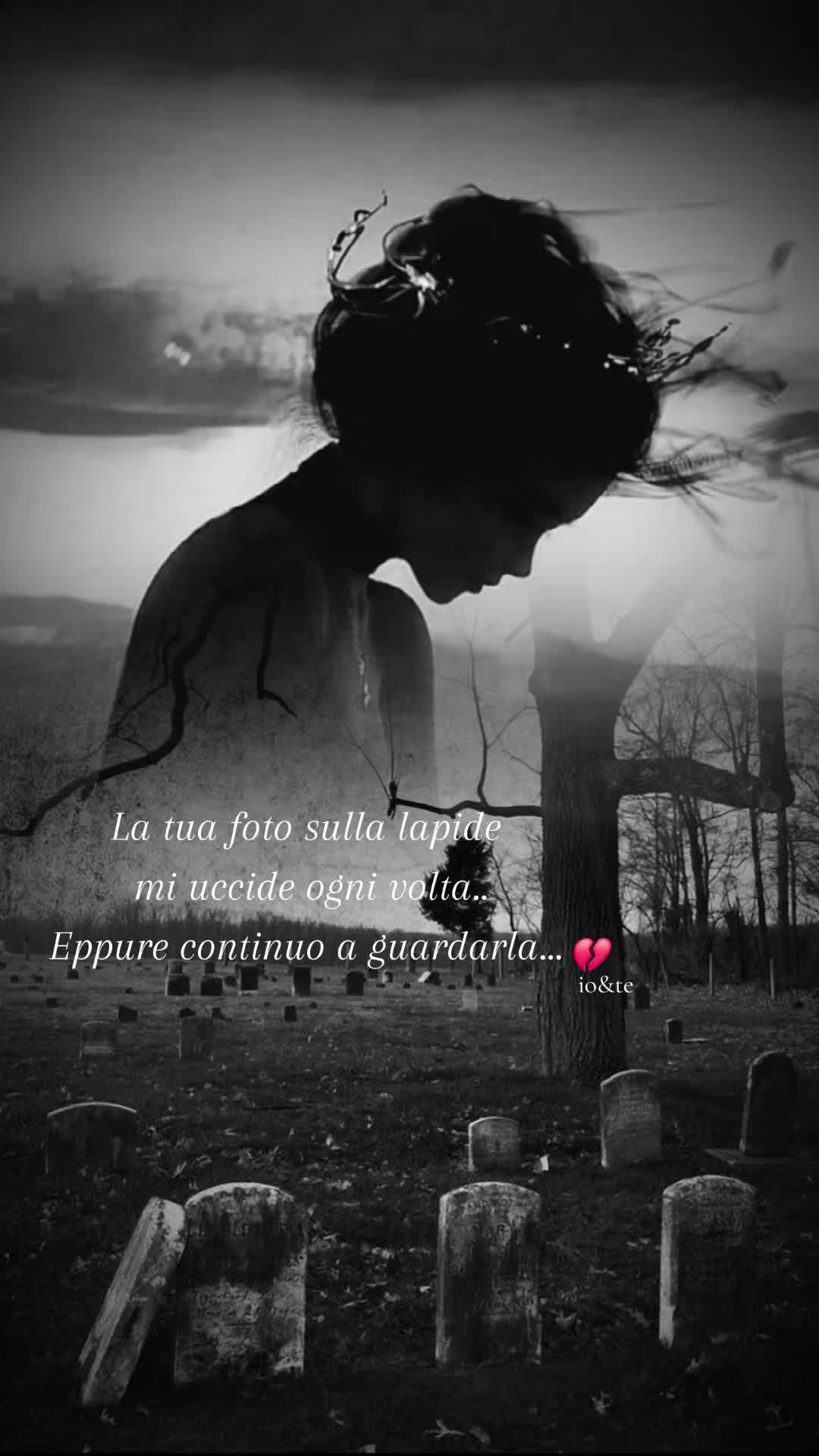 @Laura
