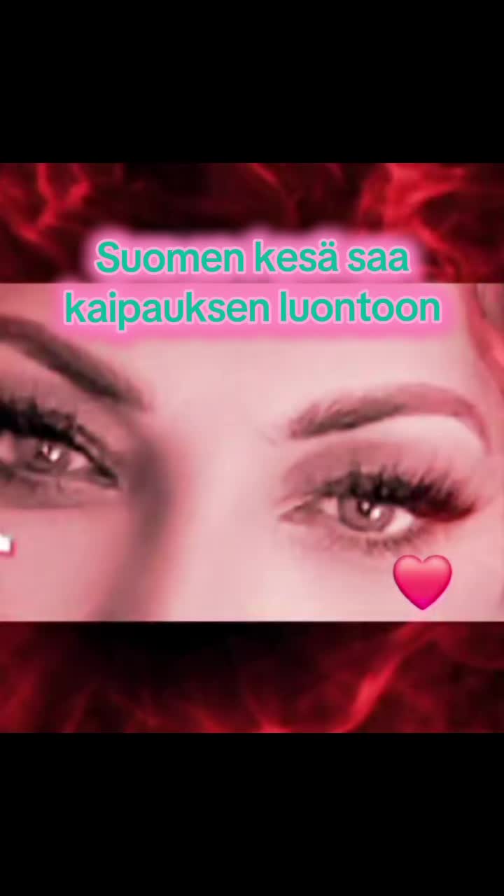 @@Elsa_1