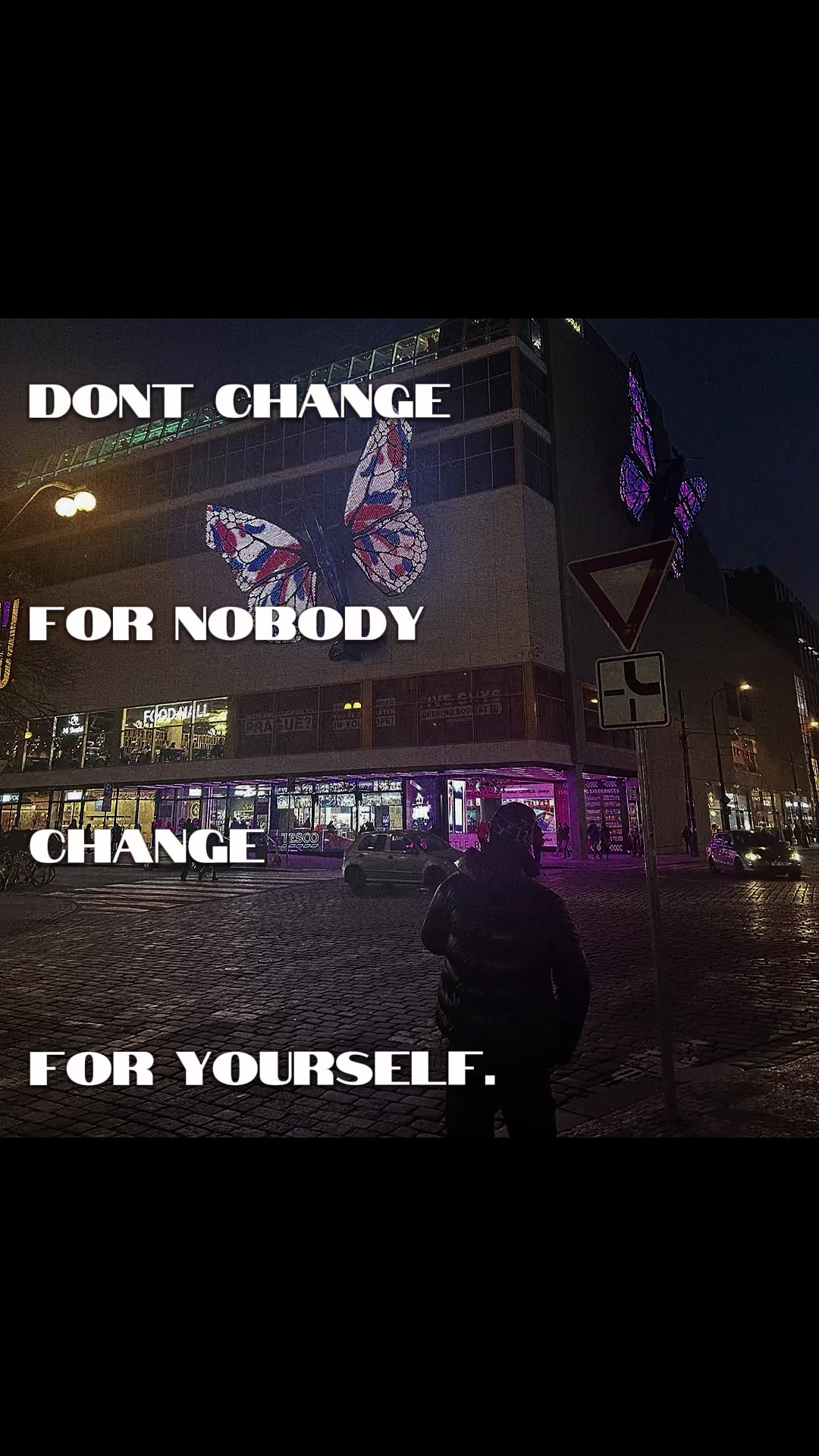 @poldisek🇨🇿