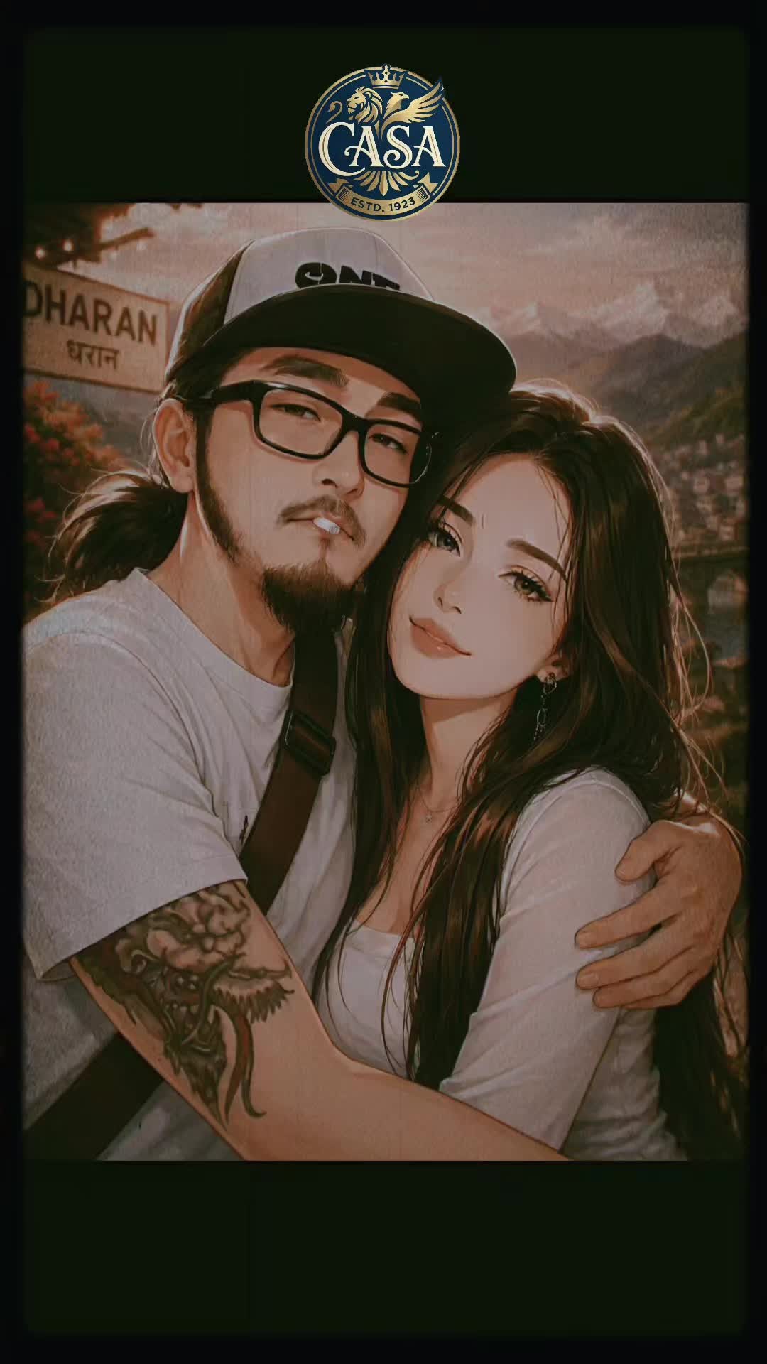 @🅲🅰🆂🅰🔥🖤🔥