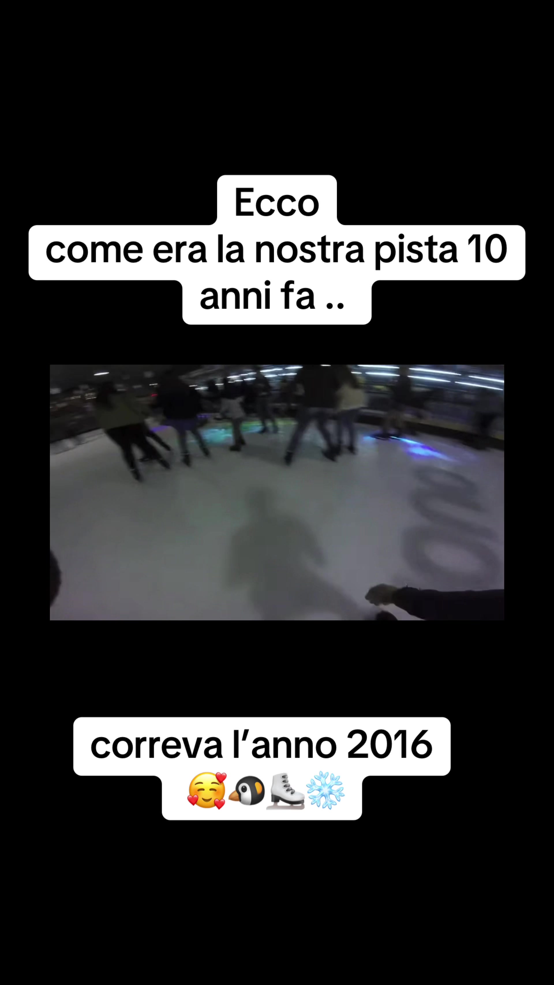 @Ice🐧Mad