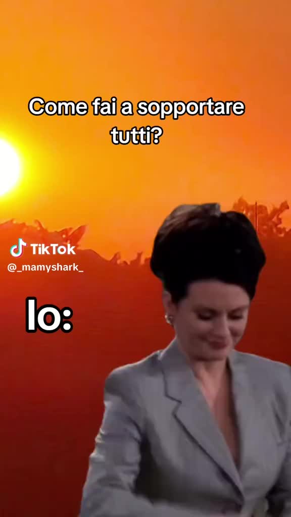 @SIMO & ANNA zavorrina ❤️