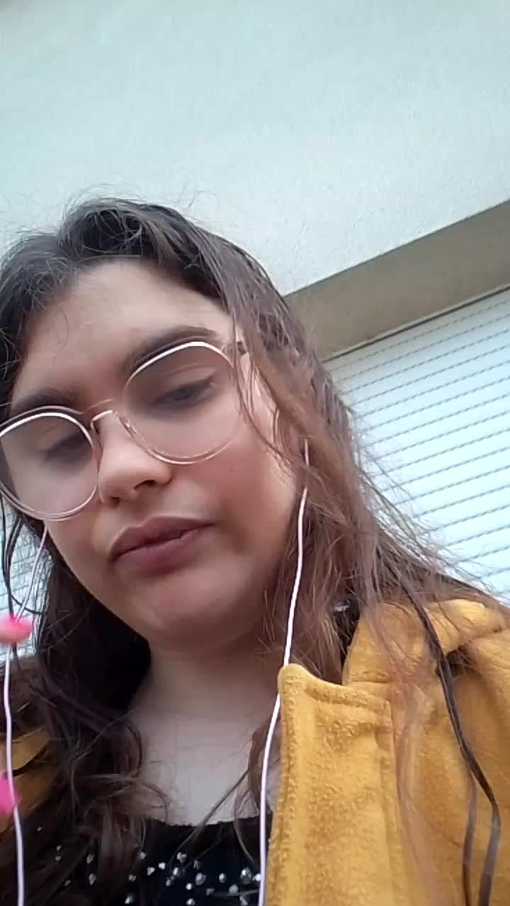 @Elodie Guillaud