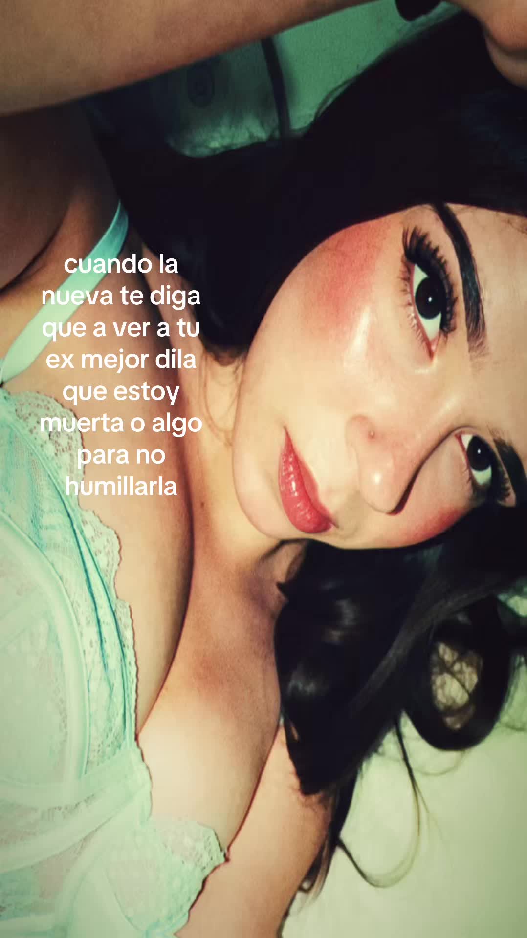 @lu