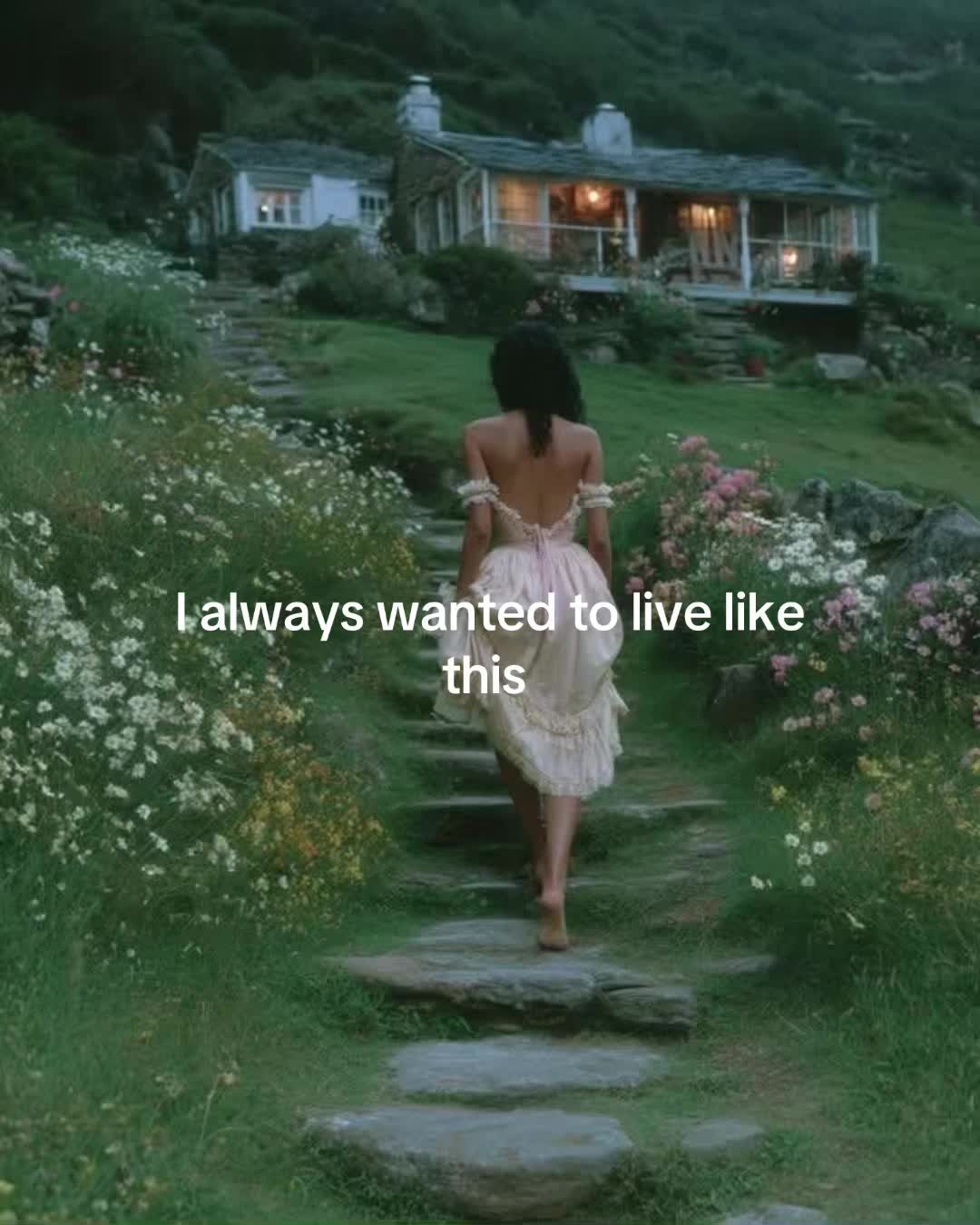 @Kate