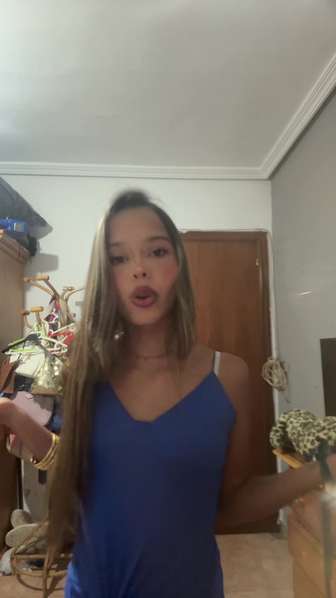 @yumarita
