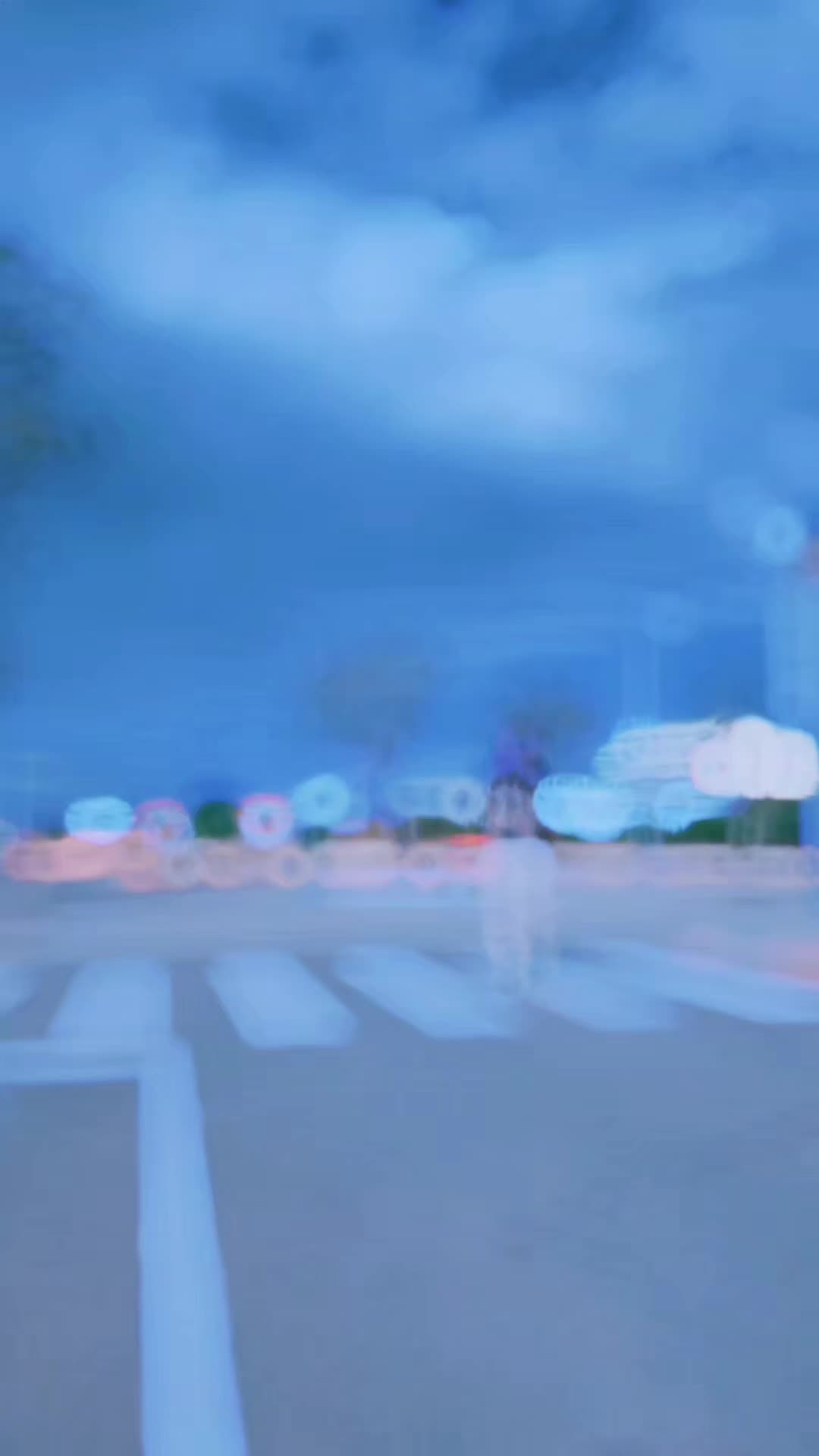 @๐ท๐๐๐๐๐๐คฏ๐ฅถ๐ฅ