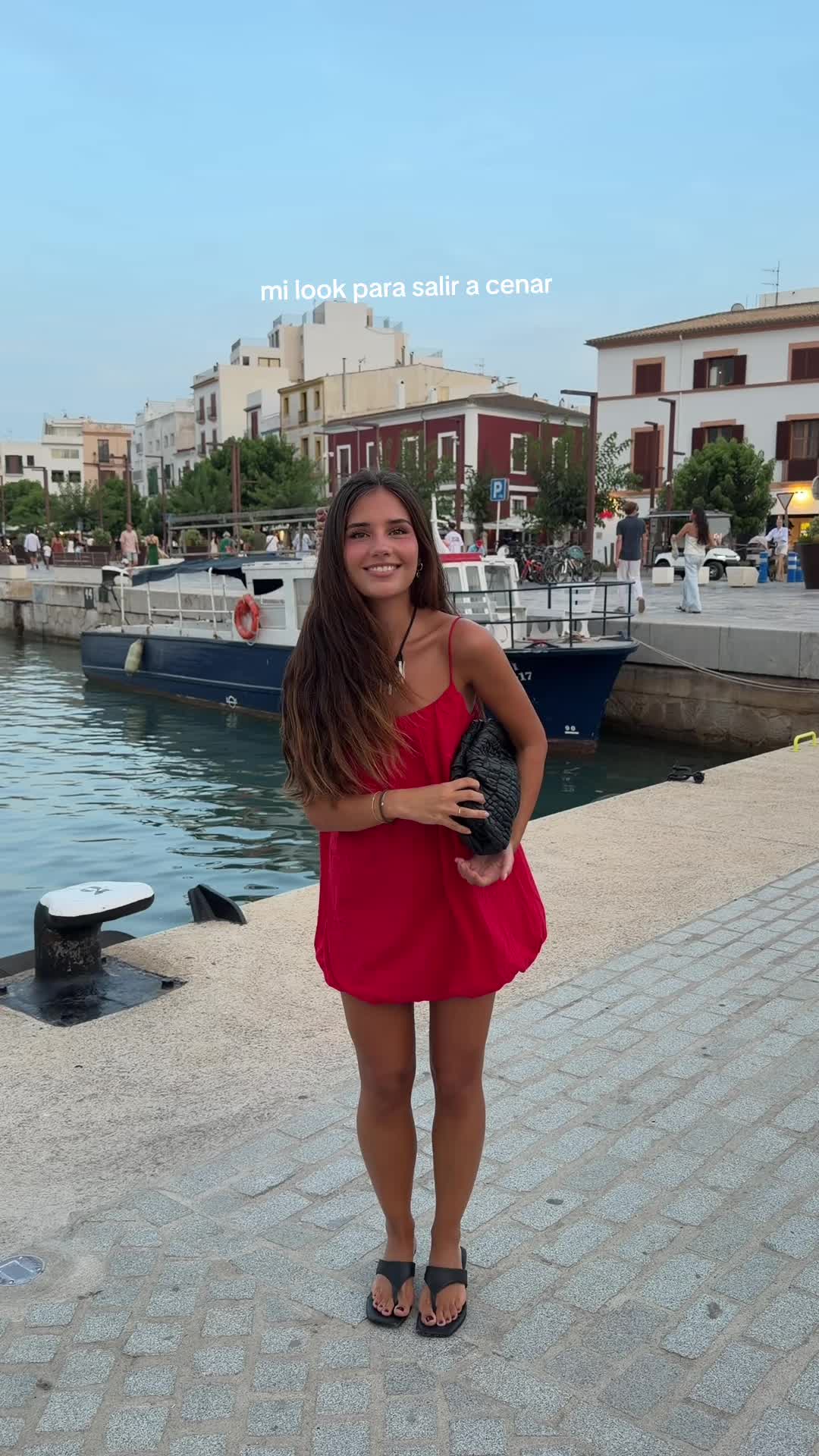 @madamarino