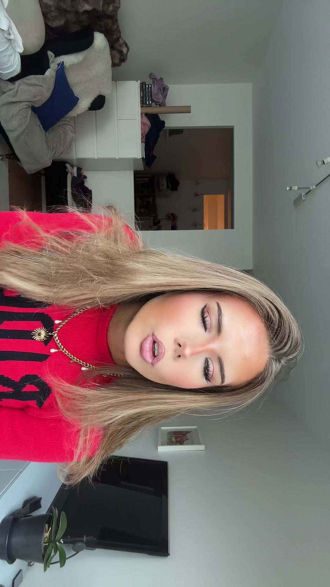 @lollozspam