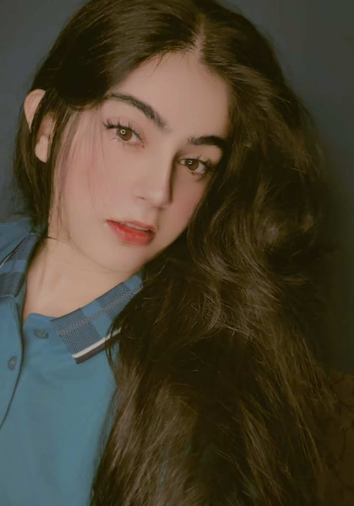 @💝Malaika Mirza official🫀