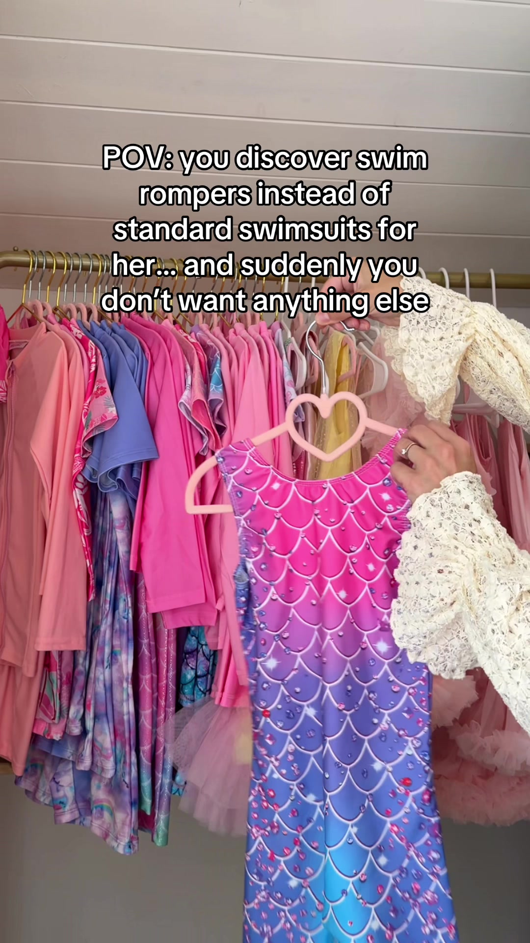 @MAEGIRLS