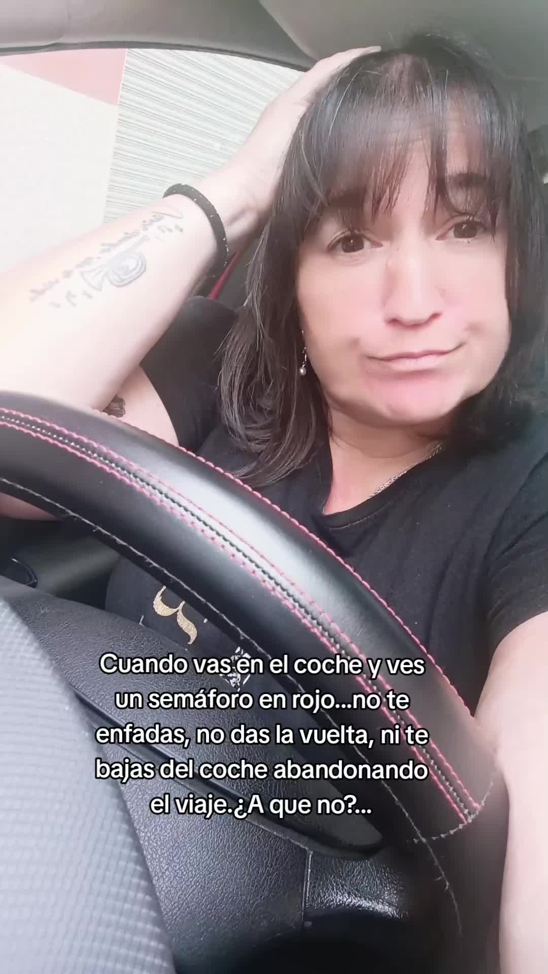 @Noelia😉❤