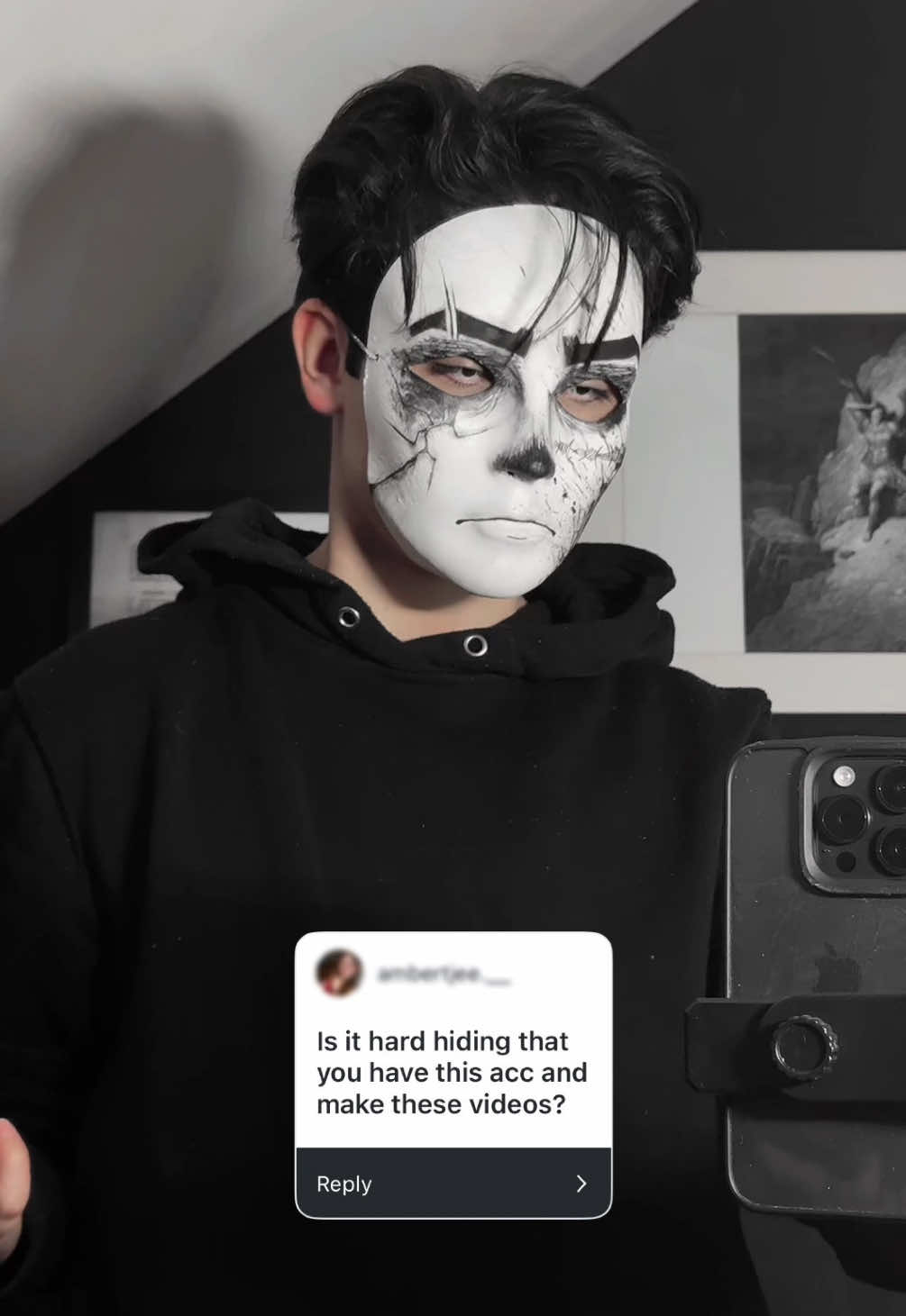 @CLASSIFIEDHIM