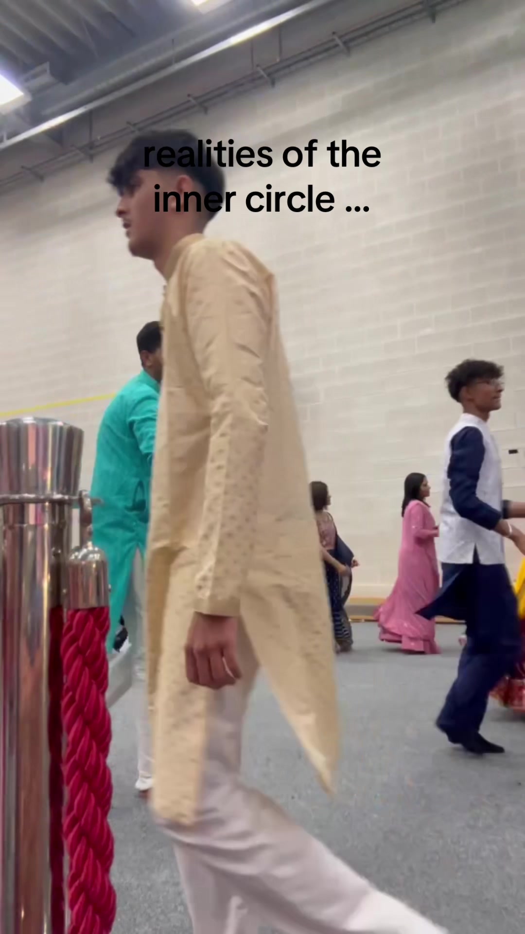 @fj