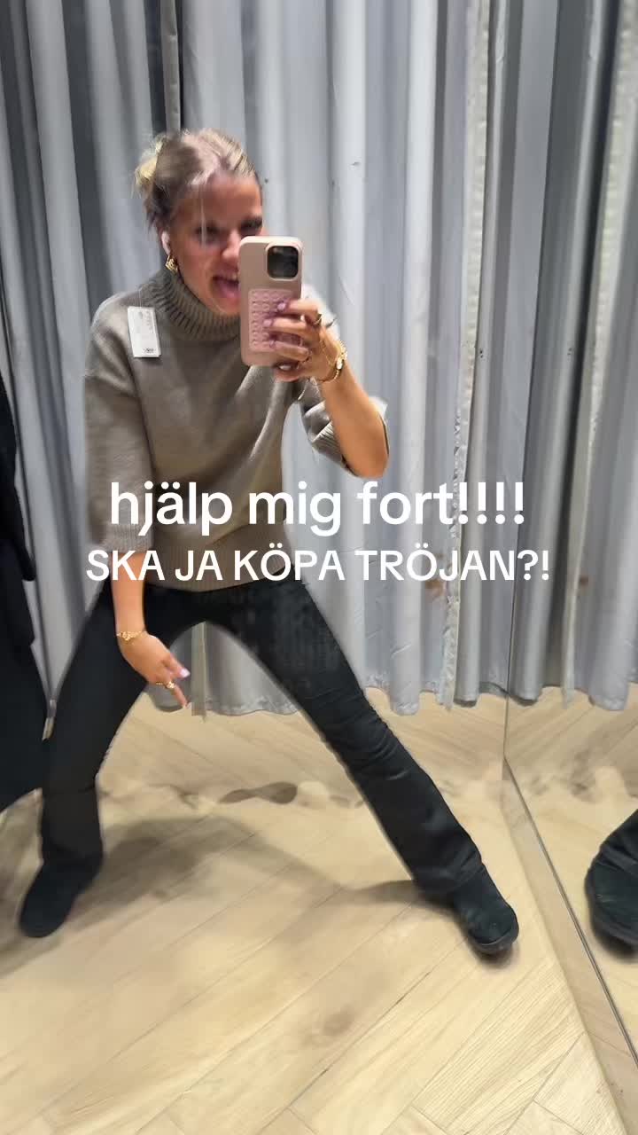@junicrispychicken