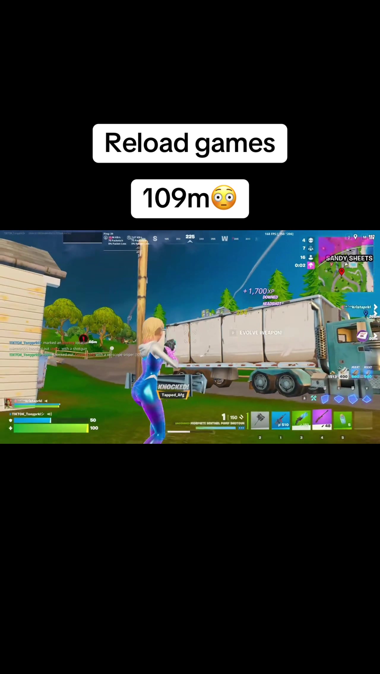 @Tonyprkl