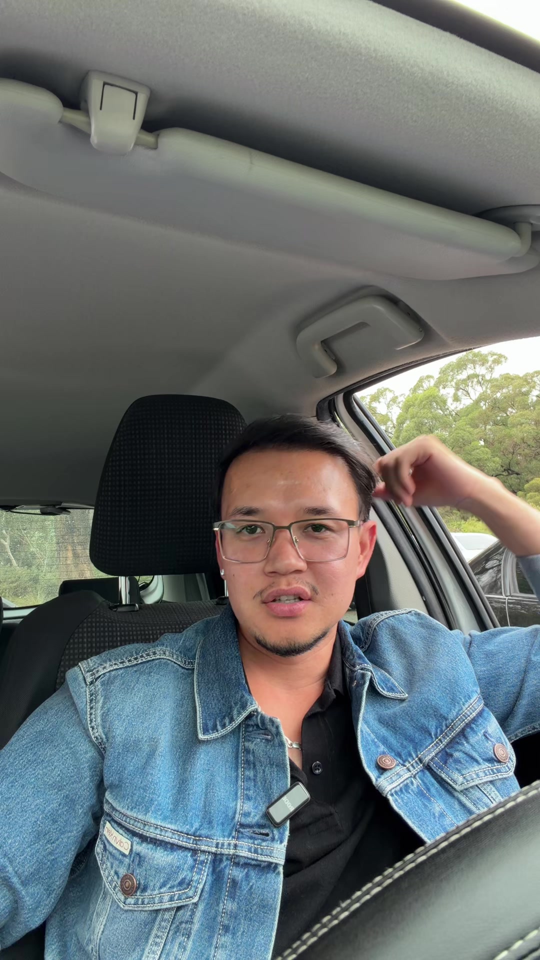 @𝐂𝐑𝐎𝐖𝐍