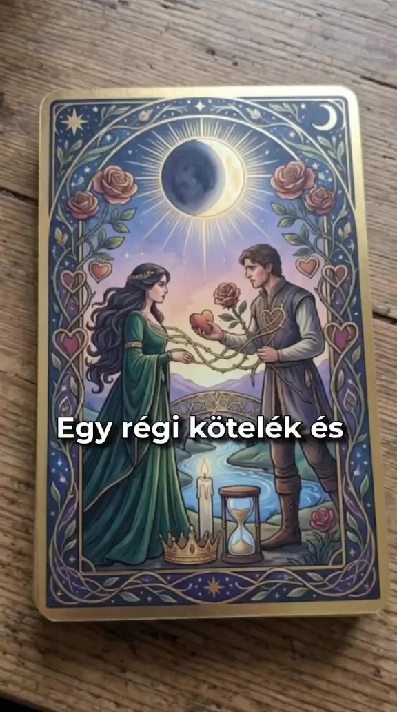 @Csern&aacute;k Mester