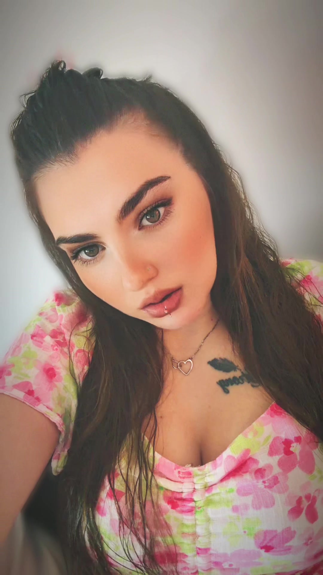 @❥ᥫ᭡ 𝚁𝚎𝚋𝚜𝚜𝚜𝚡𝚘 ᥫ᭡❥