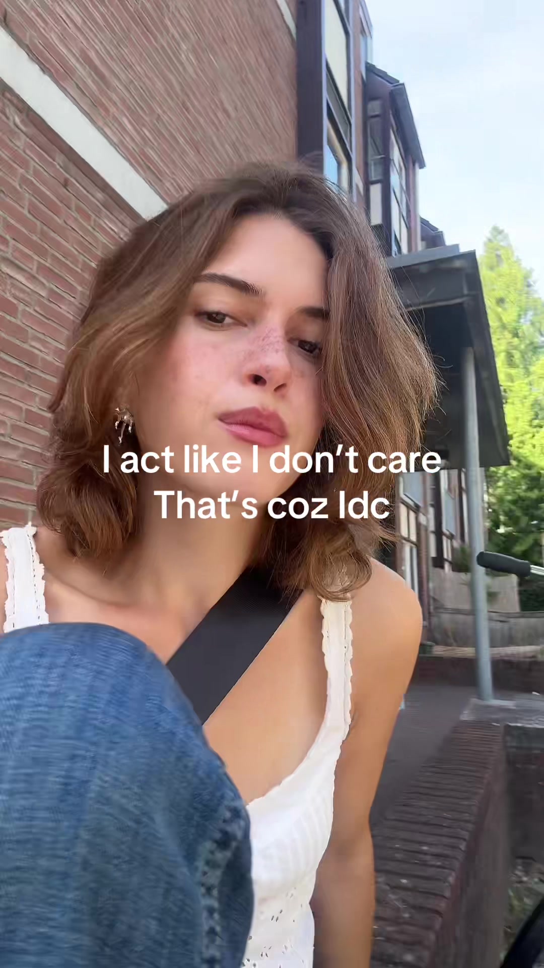 @Evelina