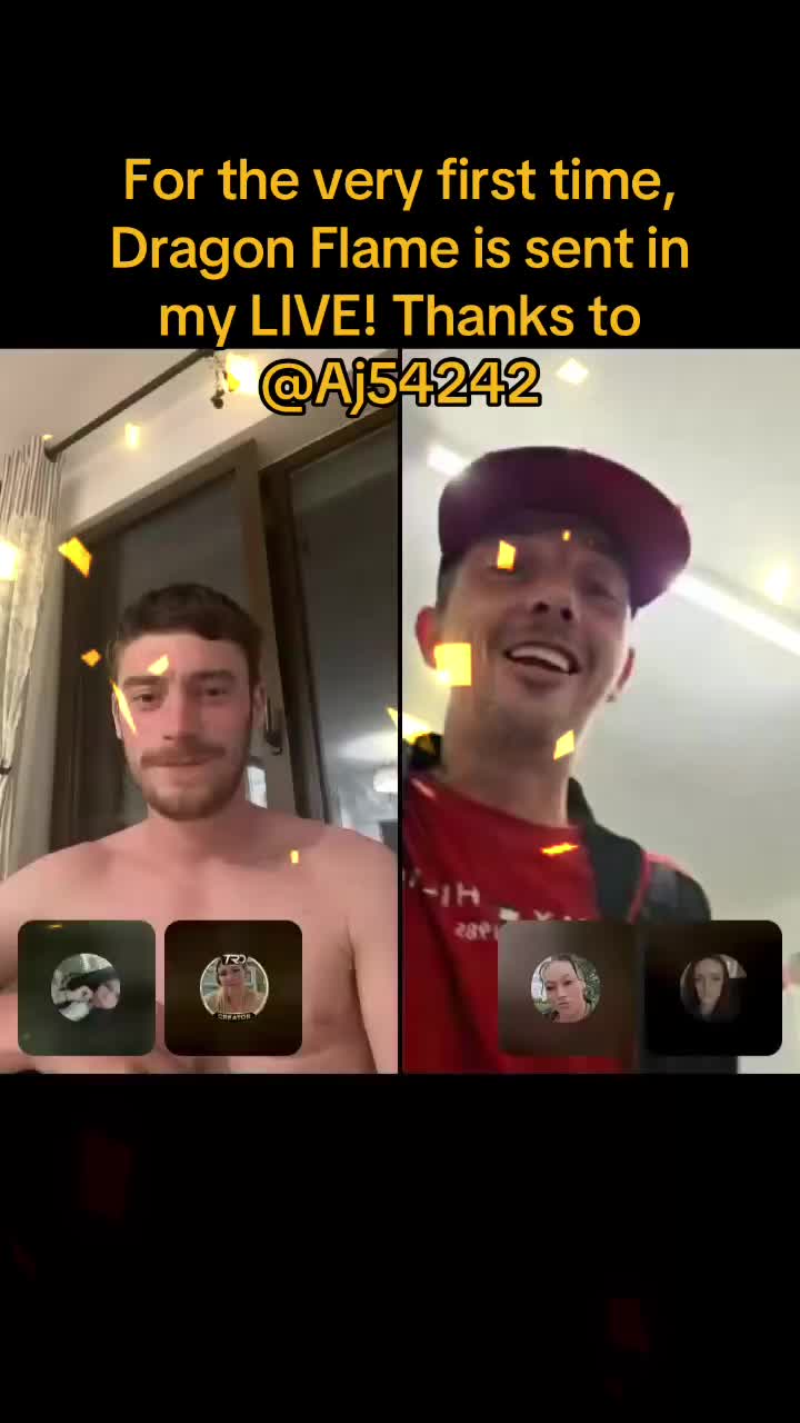 @🥇🏆Shane_travels8🥇🧳