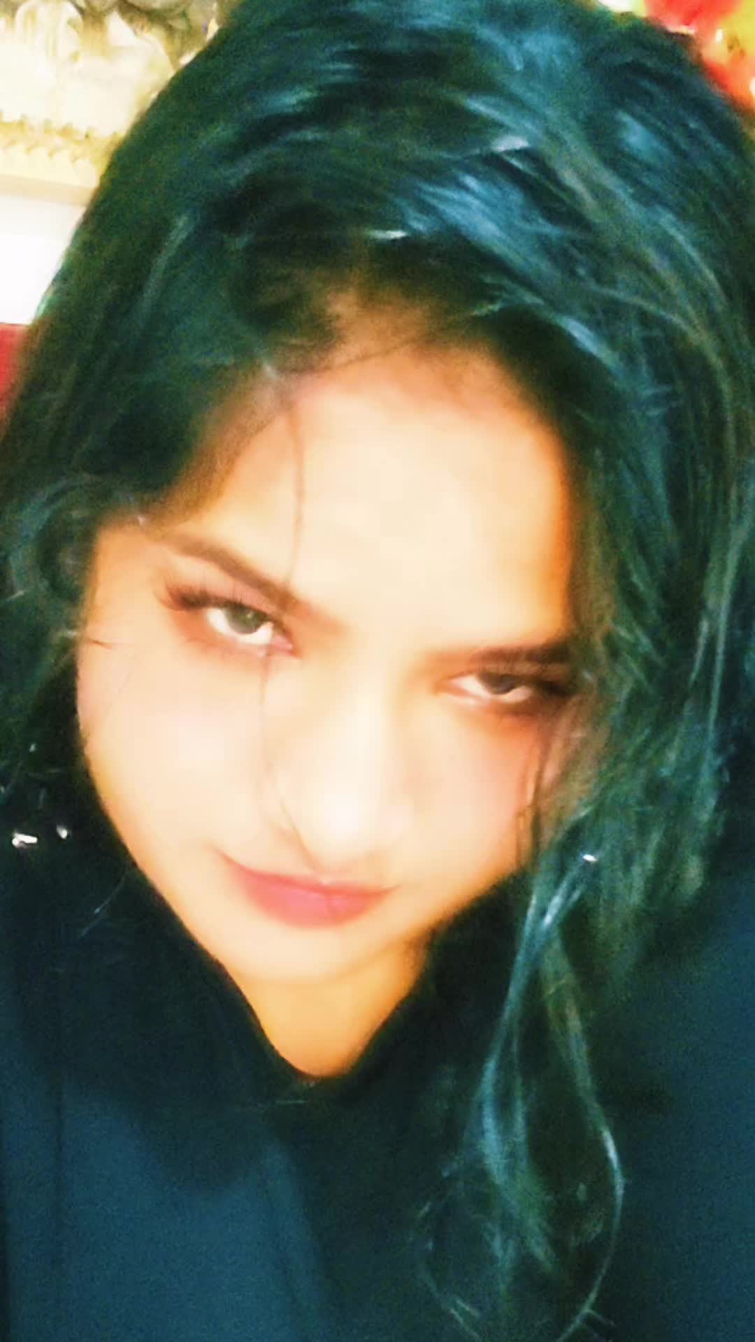 @Ziddi ladki